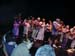 DSCN0079