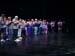 DSCN0082