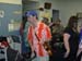 DSCN0084