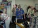 DSCN0086