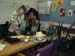 DSCN0090