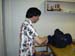 DSCN0091