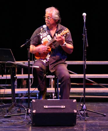 Folklife09