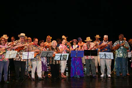 Folklife24