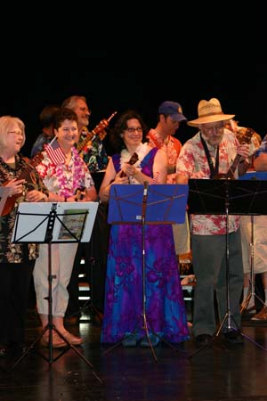 Folklife33
