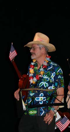 Folklife52