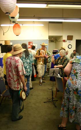 Folklife55