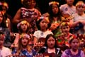 Folklife18
