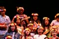 Folklife19
