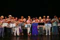 Folklife24