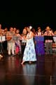 Folklife42