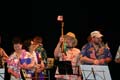 Folklife51