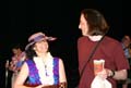 Folklife53