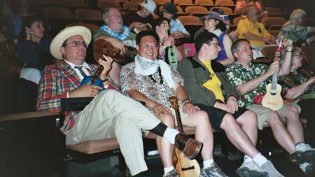 2005folklife-gp-01