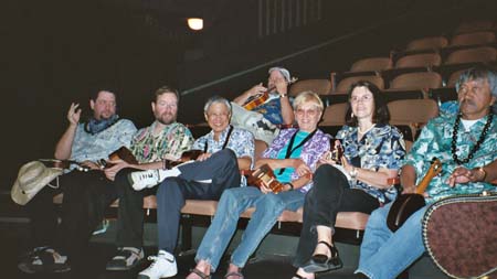 2005folklife-gp-02