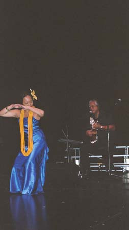 2005folklife-gp-03