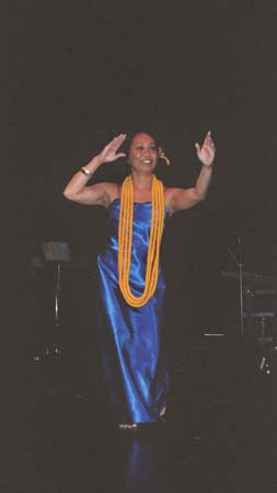 2005folklife-gp-05