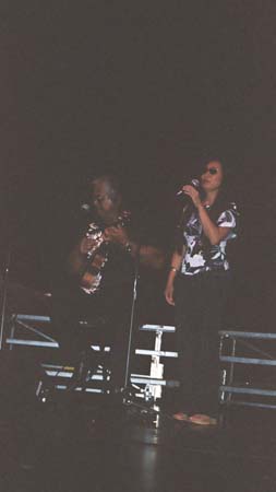 2005folklife-gp-06