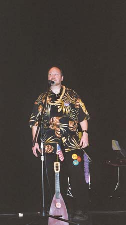 2005folklife-gp-07