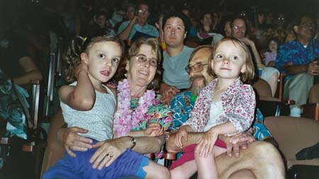 2005folklife-gp-08