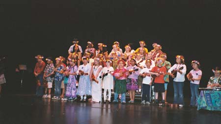 2005folklife-gp-09
