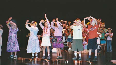 2005folklife-gp-10