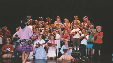 2005folklife-gp-11