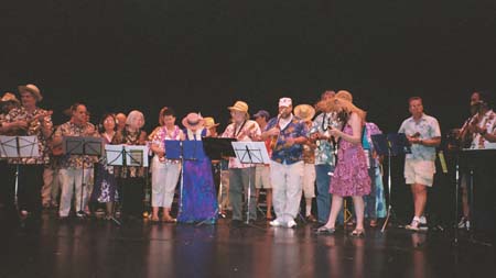 2005folklife-gp-13