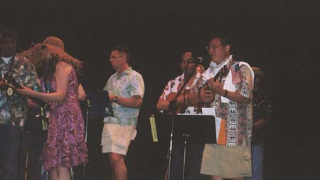 2005folklife-gp-14