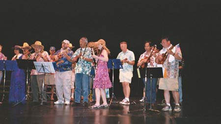 2005folklife-gp-15