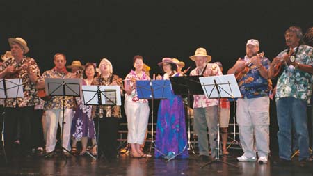 2005folklife-gp-18