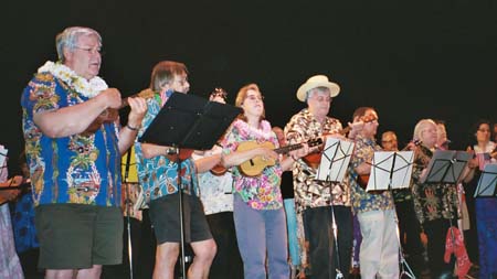 2005folklife-gp-19