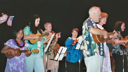 2005folklife-gp-21