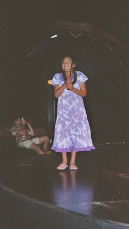 2005folklife-gp-22