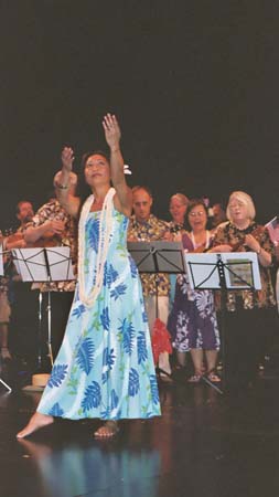 2005folklife-gp-23