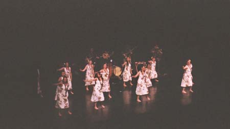 2005folklife-gp-24