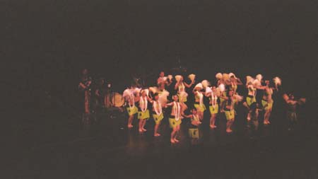 2005folklife-gp-25