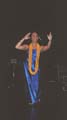 2005folklife-gp-05