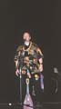 2005folklife-gp-07