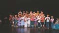 2005folklife-gp-09