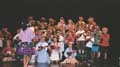2005folklife-gp-11