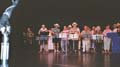 2005folklife-gp-12