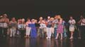 2005folklife-gp-13