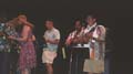 2005folklife-gp-14