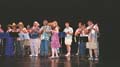2005folklife-gp-15