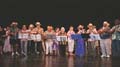 2005folklife-gp-16
