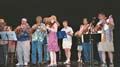 2005folklife-gp-17