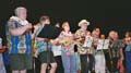 2005folklife-gp-19