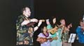 2005folklife-gp-20