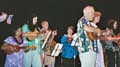 2005folklife-gp-21